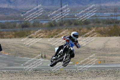 media/Mar-08-2025-TrackXperience (Sat) [[277b597a28]]/4-Level 1/Session 3 (Turn 14 Pans)/